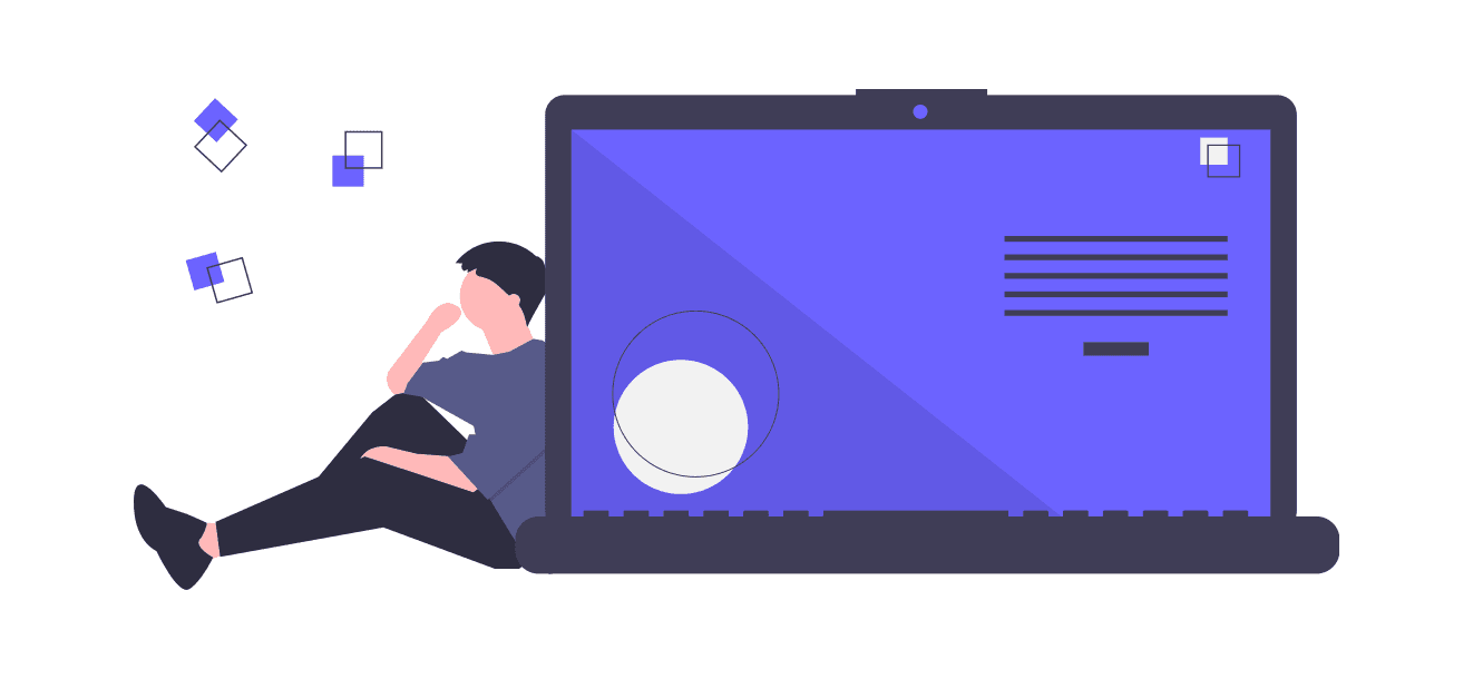My favorite zsh plugins, 2020 edition